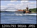 Click image for larger version

Name:	Meredith_C_Reinauer4.jpg
Views:	43
Size:	980.9 KB
ID:	19619