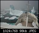 Click image for larger version

Name:	Icebergs Ahead.jpg
Views:	119
Size:	98.4 KB
ID:	1961