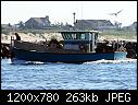 Oceana- Narragansett RI 7-18-2016 b-oceananarragansettri_7-18-2016b.jpg
