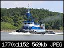 Click image for larger version

Name:	Tug - BERING DAWN  8-16.jpg
Views:	42
Size:	568.9 KB
ID:	19627