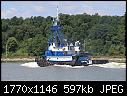 Tug - BERING DAWN  8-16a.jpg-tug-bering-dawn-8-16a.jpg