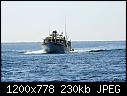 Diversion- Narragansett RI 7-18-2016 a-diversionnarragansettri_7-18-2016a.jpg