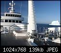 Click image for larger version

Name:	Iceberg To Port.jpg
Views:	46
Size:	138.5 KB
ID:	1962