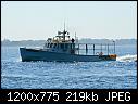 Diversion- Narragansett RI 7-18-2016 b-diversionnarragansettri_7-18-2016b.jpg