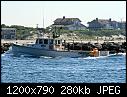 Diversion- Narragansett RI 7-18-2016 c-diversionnarragansettri_7-18-2016c.jpg