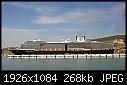 MV Oosterdam, Kusadasi, Turkey, April 23, 2016. - 2016-04-23 13-15-48bf_KusadasiTR - Copy.JPG-2016-04-23-13-15-48bf_kusadasitr-copy.jpg