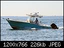 Click image for larger version

Name:	FirstLookNarragansettRI_7-18-2016a.jpg
Views:	63
Size:	226.5 KB
ID:	19638