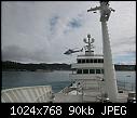 Click image for larger version

Name:	Chopper Taking Off.jpg
Views:	52
Size:	90.5 KB
ID:	1963