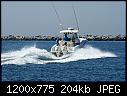 Black Powerboat- Narragansett RI 7-18-2016 b-blackpowerboatnarragansettri_7-18-2016b.jpg