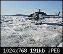 Click image for larger version

Name:	Dropoff On The Ice.jpg
Views:	48
Size:	191.2 KB
ID:	1964
