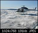 Click image for larger version

Name:	Dropoff On The Ice.jpg
Views:	47
Size:	191.2 KB
ID:	1964