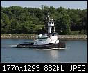 Tug - CHESAPEAKE  8-16b.jpg-tug-chesapeake-8-16b.jpg