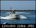 Click image for larger version

Name:	OceanClipper6GalileeRI_7-30-2016a.jpg
Views:	60
Size:	217.8 KB
ID:	19653