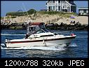 Click image for larger version

Name:	OceanClipper6GalileeRI_7-30-2016b.jpg
Views:	53
Size:	320.2 KB
ID:	19654