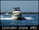 Click image for larger version

Name:	Powerboat1GalileeRI_7-30-2016a.jpg
Views:	40
Size:	200.7 KB
ID:	19657