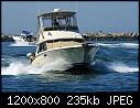 Powerboat 1- Galilee RI 7-30-2016 b-powerboat1galileeri_7-30-2016b.jpg