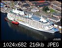 Tall Ships Race 2007 - the World in Szczecin-21.jpg