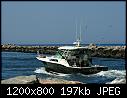 Drifter3- Galilee RI 7-30-2016 b-drifter3galileeri_7-30-2016b.jpg