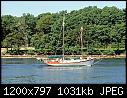 Click image for larger version

Name:	sailboat_2012-08-29.jpg
Views:	49
Size:	1.01 MB
ID:	19668