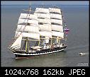 Tall Ships Race 2007 Szczecin Poland - Kruzensztern-duze%5B1%5D.jpg