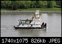 Tug - EVELYN DORIS  5-16.jpg-tug-evelyn-doris-5-16.jpg