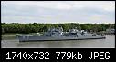 USS BARRY 933  5-16a.jpg-uss-barry-933-5-16a.jpg
