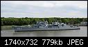 Click image for larger version

Name:	USS BARRY 933  5-16a.jpg
Views:	44
Size:	779.1 KB
ID:	19674