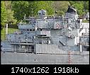 -uss-barry-933-5-16b.jpg