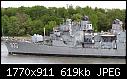 USS BARRY 933  5-16e.jpg-uss-barry-933-5-16e.jpg