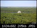 Tall Ships Race 2007 - Sea of Green-41.jpg