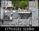 -uss-barry-933-5-16f.jpg