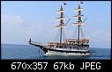 Click image for larger version

Name:	Kurt-Ceyhan.jpg
Views:	144
Size:	67.1 KB
ID:	19683