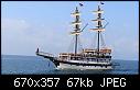 Tourist tall ship capsizes - 1 attachment-kurt-ceyhan.jpg