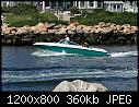 Click image for larger version

Name:	GreenPowerboatGalileeRI_7-30-2016.jpg
Views:	52
Size:	359.6 KB
ID:	19686