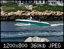 Click image for larger version

Name:	GreenPowerboatGalileeRI_7-30-2016.jpg
Views:	48
Size:	359.6 KB
ID:	19686