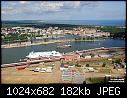 Tall Ships Race 2007 - Sedov in Swinoujscie-10.jpg