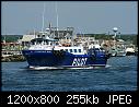 Connecticut Pilot- Galilee RI 7-30-2016-connecticutpilotgalileeri_7-30-2016.jpg