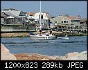 -sailboat1galilee-ri_7-30-2016.jpg