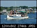 Reaper- Galilee RI 7-30-2016 a-reapergalileeri_7-30-2016a.jpg