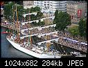 Tall Ships Race 2007 - Cuauhtemoc-33.jpg