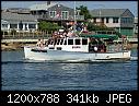 Reaper- Galilee RI 7-30-2016 b-reapergalileeri_7-30-2016b.jpg