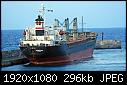 MS IDA - Bulk Carrier, IMO 9109536, Heraklion, Crete, Greece, April 21, 2016.-2016-04-21-18-59-12bf_heraklion-copy.jpg