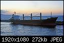 MS IDA - Bulk Carrier, IMO 9109536, Heraklion, Crete, Greece, April 21, 2016.-2016-04-21-19-09-17bf_heraklion-copy.jpg
