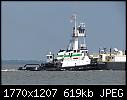 Tug - PATUXENT  9-16a.jpg-tug-patuxent-9-16a.jpg