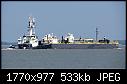 Click image for larger version

Name:	Tug - PATUXENT  9-16b.jpg
Views:	54
Size:	533.2 KB
ID:	19707