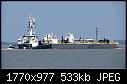 Click image for larger version

Name:	Tug - PATUXENT  9-16b.jpg
Views:	50
Size:	533.2 KB
ID:	19707