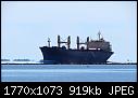 Ship - REGAL   8-16.jpg-ship-regal-8-16.jpg