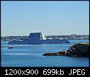 US - USS Zumwalt 2016-09-12 #1-zumwalt_1.jpg