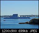 US - USS Zumwalt 2016-09-12 #1-zumwalt_1.jpg