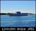 US - USS Zumwalt 2016-09-12 #3-zumwalt_3.jpg